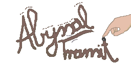 Abyssal Transit